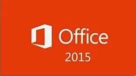 WIN10正式版有哪些新功能