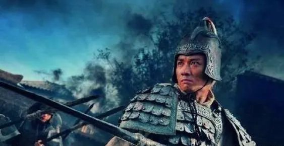 历史上好听的名字：细数三国中最好听的六个名字