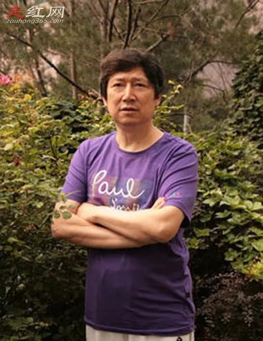 慈善家李春平的简介传奇人生 总共有多少钱多少个亿