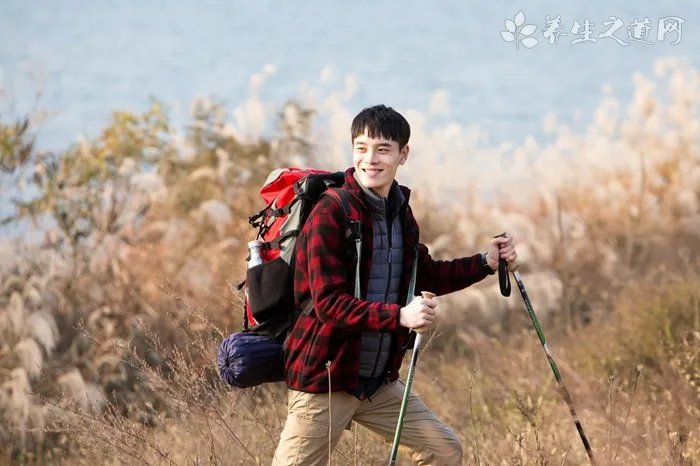 林丹为什么可以纹身？林丹为什么叫超级丹？【图】