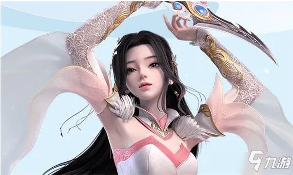 梦幻新诛仙合欢加点什么好 梦幻新诛仙合欢加点推荐