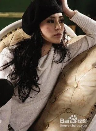 成龙领衔失言引发众怒的十大明星