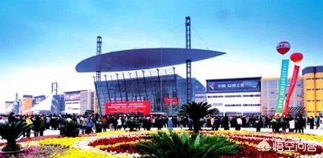 9月28日特大交通事故