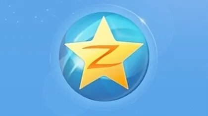 怎么开通qq空间