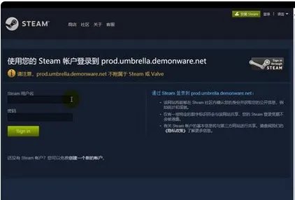 使命召唤14steam怎么买