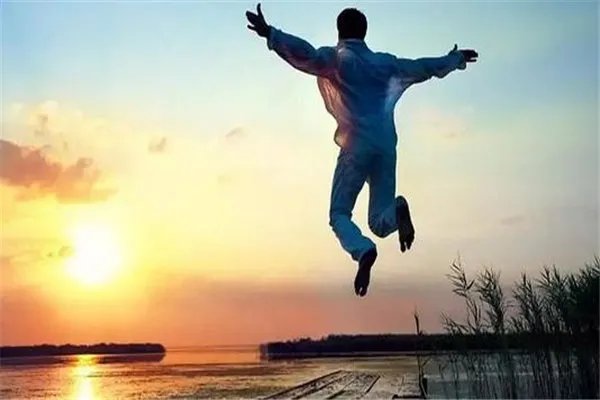 中国有多少光棍?第七次人口普查结果怎么样?