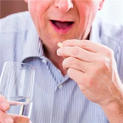 糖尿病最佳治疗方法是什么