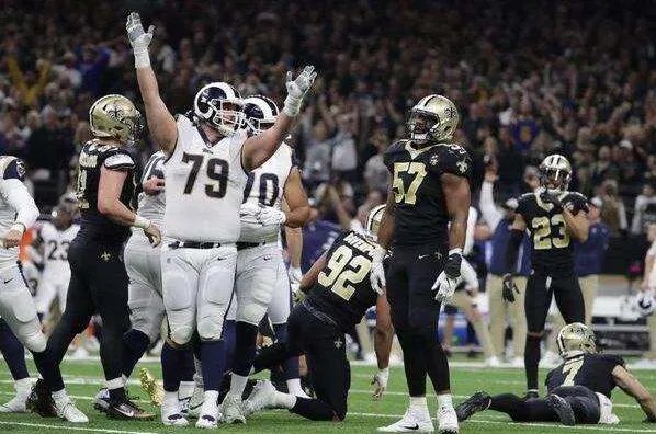 超级碗 美国哪里看直播