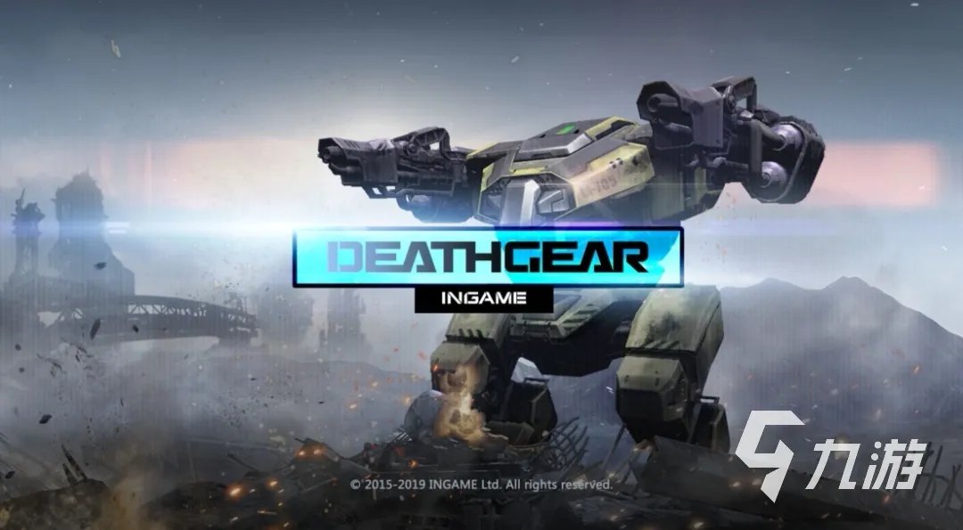 手机上能玩的高达游戏单机版大全2022 热门单机版高达手游推荐