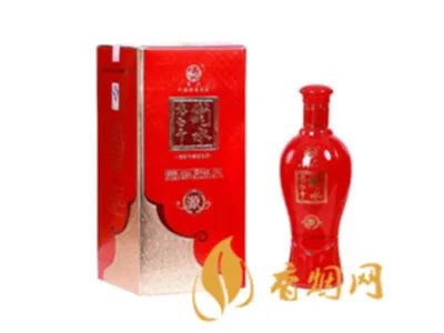 衡水老白干72度多少钱?质量与价格不容忽视