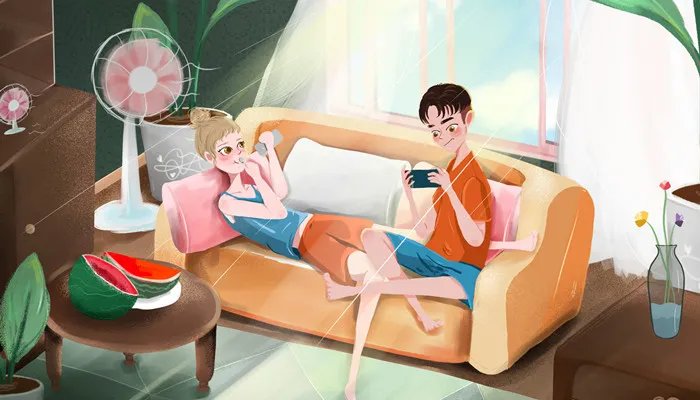 深海鱼biss是什么梗 深海鱼biss事件