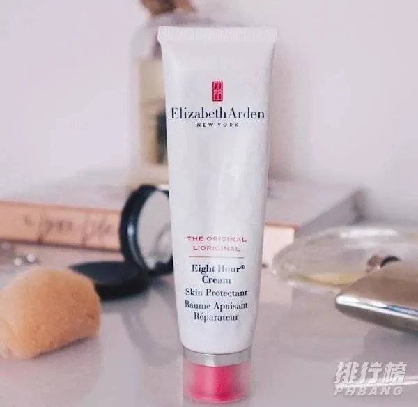 全球最好用的8款护手霜_口碑最好的护手霜排行榜2021