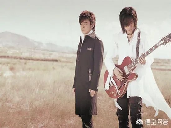 水木年华有哪些好听的歌可以推荐？