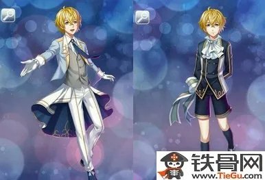 梦王国与沉睡的100王子阿尔马利怎么觉醒