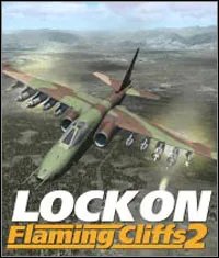 《锁定：现代空战2》完整破解版下载