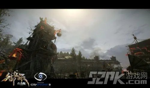 御龙在天白金版评测报告 白金版真的好玩