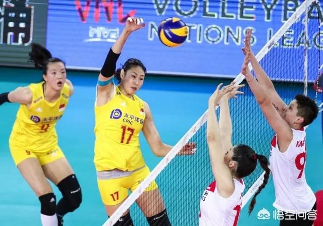 中国女排有惊无险，3-0战胜土耳其队，对这场比赛有何评论？