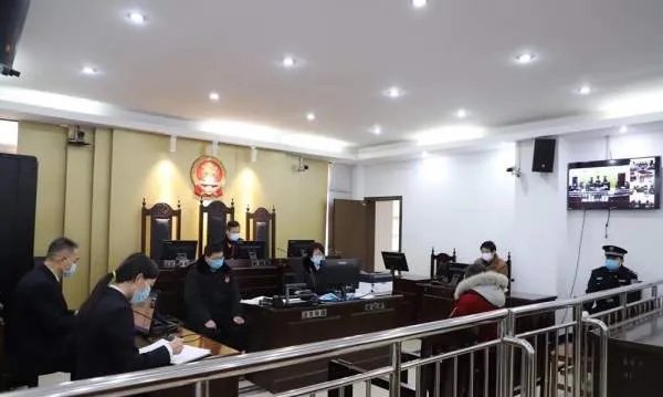 武汉菜市场卖野生青蛙，该由哪个部门前来管理？