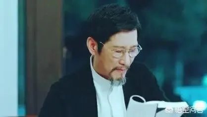 电视剧《推手》已经播完，如何评价？