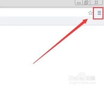 the world浏览器如何保存网页账号与密码？