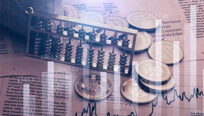 a股,b股,h股,n股的区别 什么叫a股b股h股n股