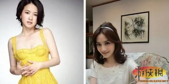 他们就是同龄人！盘点娱乐圈意想不到同龄明星