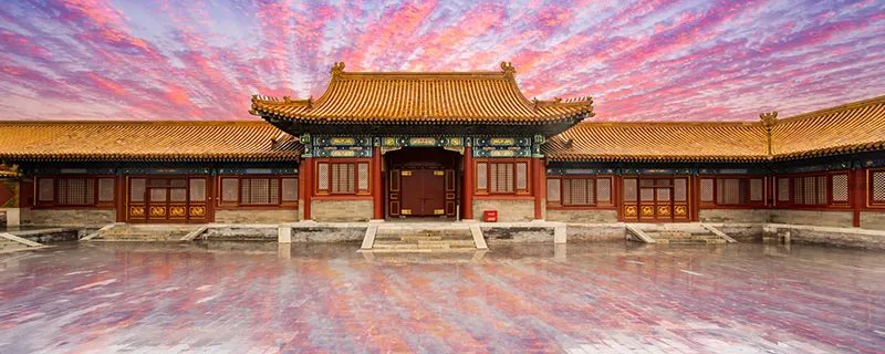 汉武帝过后的下一个皇帝是谁 汉武帝后面的一个皇帝是谁