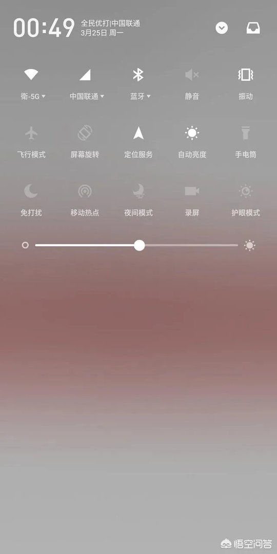 现在有什么无限流量的手机卡套餐推荐?