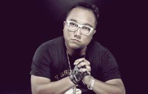 用重庆话唱的歌有哪些?