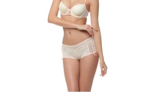 全身激光美白需要多少钱