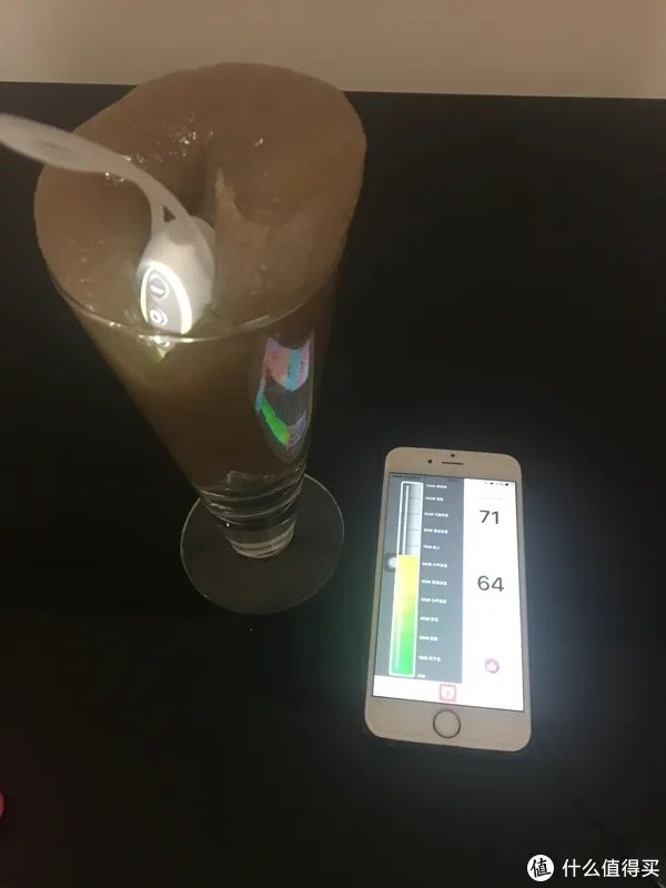 妹子们的屋里总该藏几款适合戴出门的跳蛋吧!