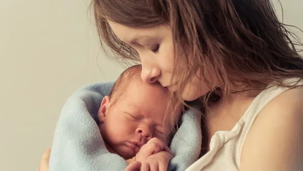 婴儿长痱子怎么办