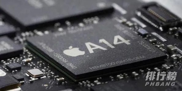 iPhone12mini没有5G_iPhone12mini是否支持5G