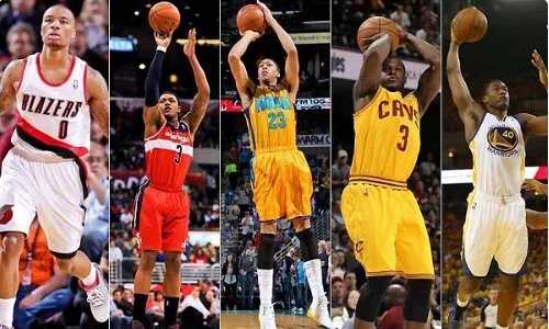 nba圣诞大战日期?