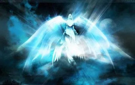 《魔兽世界》tbc德莱尼猎人任务怎么做