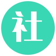 2022阜阳太和县事业单位招聘工作人员97人公告