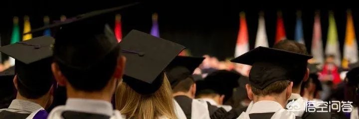 美国哪些法学院的LLM可以直接转JD？