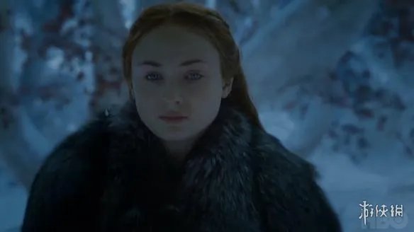 《权力的游戏》第七季前三集标题公布 故事梗概曝光