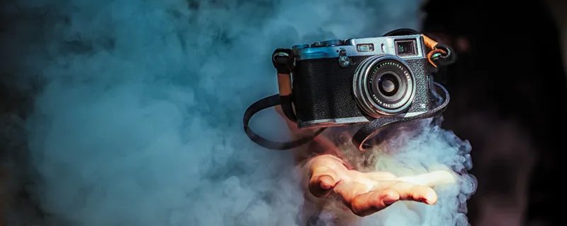 电影点映和正式上映有什么区别 点映和正式上映的区别