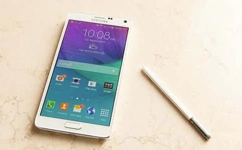 淘宝手机壳好评语