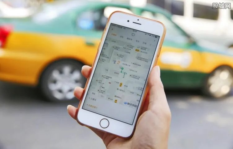 滴滴回应求助失灵 滴滴顺风车什么时候恢复？