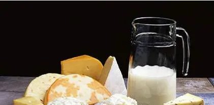 去澳大利亚旅游大概要多少钱