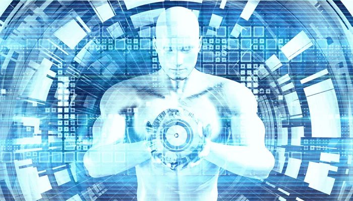 精算师工资待遇怎么样 月薪一般是多少 精算师的工资是多少