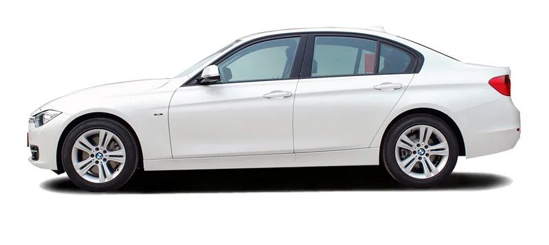 现代特拉卡四驱怎么用,现代特拉卡柴油4驱这款车怎么样