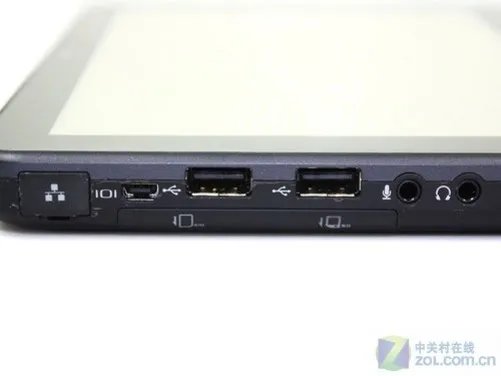 具备导航功能 万利达T1平板电脑评测