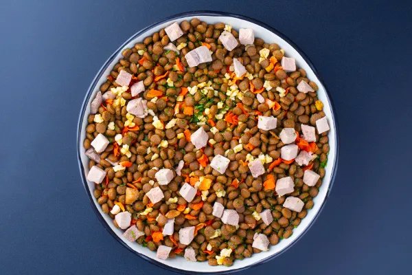 关于go猫粮被曝猫吃后中毒甚至死亡一事，你有何看法？