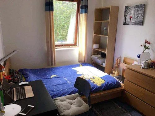 大学生租房要注意什么