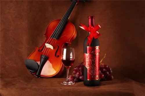 婚宴红酒一般什么价位 婚宴喝什么红酒好