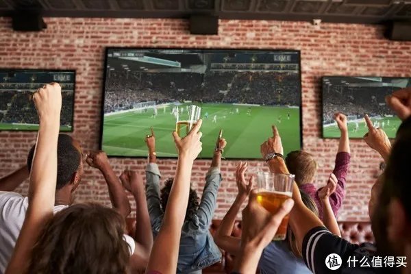 ATEN VS92DP 真4K HDMI影音分配器,简单易用不失真