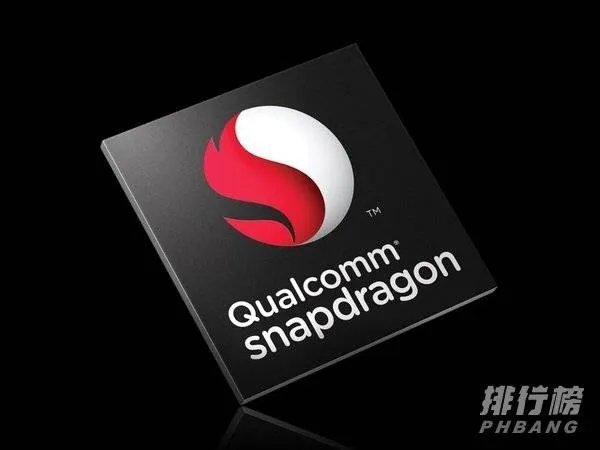 三星e1080和骁龙865对比_三星e1080和骁龙865哪个性能强